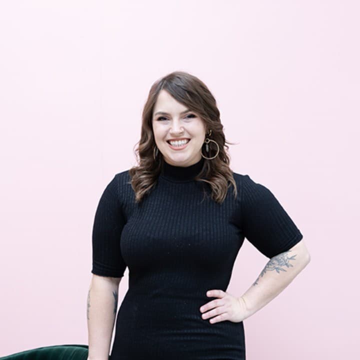 Courtney W.